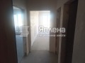Продава 2-СТАЕН, град София, Витоша • 169693 € • 52391461 5