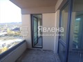 Продава 2-СТАЕН, град София, Витоша • 169693 € • 52391461 6