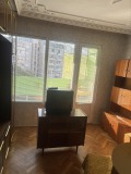 Продава  2-стаен град Силистра , Център , 64 кв.м | 77156513 - изображение [9]