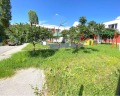 Продава 3-СТАЕН, град София, Сухата река • 239198 € • 39680874 — Holmes.bg