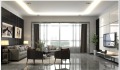 Продава 3-СТАЕН, град София, Сухата река • 239198 € • 39680874 — Holmes.bg