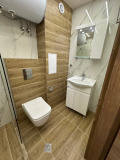 Продава 3-СТАЕН, град Пловдив, Мараша • 299000 € • 83199636 — Holmes.bg