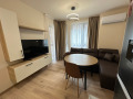 Продава 3-СТАЕН, град Пловдив, Мараша • 299000 € • 83199636 — Holmes.bg