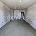Продава  3-стаен град София , Овча купел 2 , 102 кв.м | 62766447 - изображение [5]
