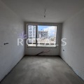 Продава  3-стаен град София , Овча купел 2 , 102 кв.м | 62766447 - изображение [8]