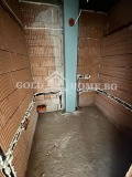Продава  3-стаен град Пловдив , Кършияка , 104 кв.м | 55544059 - изображение [7]