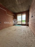 Продава  3-стаен град Пловдив , Кършияка , 104 кв.м | 55544059 - изображение [5]
