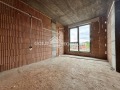 Продава  3-стаен град Пловдив , Кършияка , 104 кв.м | 55544059 - изображение [6]