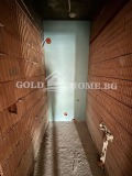 Продава  3-стаен град Пловдив , Кършияка , 104 кв.м | 55544059 - изображение [8]