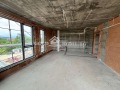 Продава  3-стаен град Пловдив , Кършияка , 104 кв.м | 55544059 - изображение [4]