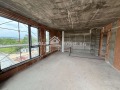 Продава  3-стаен град Пловдив , Кършияка , 104 кв.м | 55544059 - изображение [3]