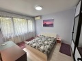 Продава  3-стаен град София , Лозенец , 68 кв.м | 96239463 - изображение [3]