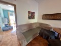 Продава 4-СТАЕН, град София, Център • 850000 € • 48372607 — Holmes.bg