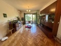 Продава 4-СТАЕН, град София, Център • 850000 € • 48372607 — Holmes.bg