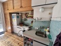 Продава 4-СТАЕН, град София, Център • 850000 € • 48372607 — Holmes.bg