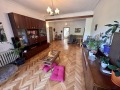 Продава 4-СТАЕН, град София, Център • 850000 € • 48372607 — Holmes.bg