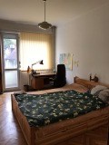 Продава 4-СТАЕН, град София, Център • 850000 € • 48372607 — Holmes.bg