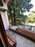 Продава 4-СТАЕН, град София, Център • 850000 € • 48372607 — Holmes.bg