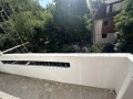 Продава 4-СТАЕН, град София, Център • 850000 € • 48372607 — Holmes.bg