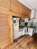 Продава 4-СТАЕН, град София, Център • 850000 € • 48372607 — Holmes.bg