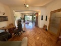 Продава 4-СТАЕН, град София, Център • 850000 € • 48372607 — Holmes.bg