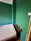 Продава 4-СТАЕН, град София, Център • 850000 € • 48372607 — Holmes.bg
