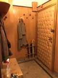 Продава 4-СТАЕН, град София, Център • 850000 € • 48372607 — Holmes.bg