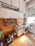Продава 4-СТАЕН, град София, Център • 850000 € • 48372607 — Holmes.bg