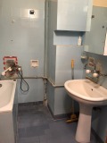 Продава 4-СТАЕН, град София, Център • 850000 € • 48372607 — Holmes.bg