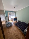 Продава 4-СТАЕН, град София, Център • 850000 € • 48372607 — Holmes.bg