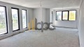 Продава 4-СТАЕН, град София, Сухата река • 439000 € / 858609.37 лв. • 60818343 4