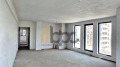 Продава 4-СТАЕН, град София, Сухата река • 439000 € / 858609.37 лв. • 60818343 2