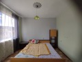 Продава ЕТАЖ ОТ КЪЩА, област Стара Загора, с. Старозагорски бани • 120000 € • 18653988 — Holmes.bg