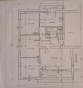 Продава ЕТАЖ ОТ КЪЩА, област Стара Загора, с. Старозагорски бани • 120000 € • 18653988 — Holmes.bg