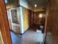 Продава ЕТАЖ ОТ КЪЩА, област Стара Загора, с. Старозагорски бани • 120000 € • 18653988 — Holmes.bg