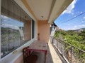 Продава ЕТАЖ ОТ КЪЩА, област Стара Загора, с. Старозагорски бани • 120000 € • 18653988 — Holmes.bg