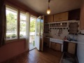 Продава ЕТАЖ ОТ КЪЩА, област Стара Загора, с. Старозагорски бани • 120000 € • 18653988 — Holmes.bg