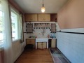 Продава ЕТАЖ ОТ КЪЩА, област Стара Загора, с. Старозагорски бани • 120000 € • 18653988 — Holmes.bg