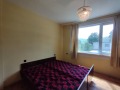Продава ЕТАЖ ОТ КЪЩА, област Стара Загора, с. Старозагорски бани • 120000 € • 18653988 — Holmes.bg