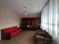 Продава ЕТАЖ ОТ КЪЩА, област Стара Загора, с. Старозагорски бани • 120000 € • 18653988 — Holmes.bg