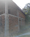Продава КЪЩА, област Перник, с. Негованци • 55000 € / 107570.65 лв. • 87525352 3