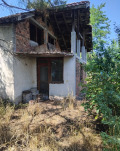 Продава КЪЩА, област Перник, с. Негованци • 55000 € / 107570.65 лв. • 87525352 4