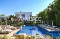 Продава КЪЩА, област Бургас, гр. Поморие • 325000 € • 43459607 — Holmes.bg