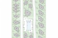 Продава КЪЩА, област Бургас, гр. Поморие • 325000 € • 43459607 — Holmes.bg
