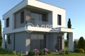 Продава КЪЩА, област Бургас, гр. Поморие • 325000 € • 43459607 — Holmes.bg