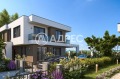 Продава КЪЩА, област Бургас, гр. Поморие • 325000 € • 43459607 — Holmes.bg