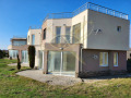 Продава  Къща град Бургас , Банево , 179 кв.м | 37501825 - изображение [3]