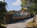 Продава  Къща област Велико Търново , с. Вишовград , 80 кв.м | 86237489 - изображение [4]