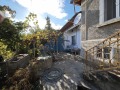 Продава  Къща област Велико Търново , с. Вишовград , 80 кв.м | 86237489 - изображение [3]