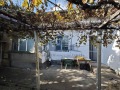 Продава  Къща област Велико Търново , с. Вишовград , 80 кв.м | 86237489 - изображение [8]